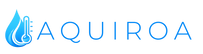 aquiroa – Inicio